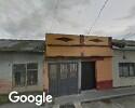 Foto exterior de Sánchez A. Enrique