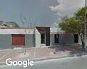 Foto exterior de Sánchez Baca Luis Arturo