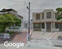 Foto exterior de Sánchez Bonilla Héctor