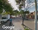 Foto exterior de Sánchez Buitrago Hernán