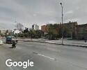 Foto exterior de Sánchez C. Mauricio