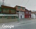 Foto exterior de Sánchez Carrillo Alfredo