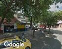 Foto exterior de Sánchez Contreras Jairo Alberto