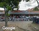Foto exterior de Sánchez Escobar Fabio