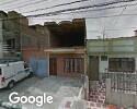 Foto exterior de Sánchez Espinosa Andrés Horacio