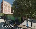 Foto exterior de Sánchez Hernández Aydy