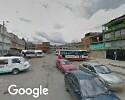 Foto exterior de Sánchez José Tobías