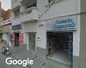 Foto exterior de Sánchez Martha Cecilia