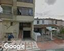 Foto exterior de Sánchez Monosalva Pedro