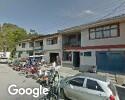 Foto exterior de Sánchez Ordoñez José Fernando