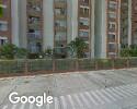 Foto exterior de Sánchez Potes Viviana Andrea