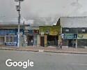 Foto exterior de Sanchez publicidad