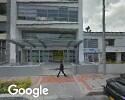 Foto exterior de Sánchez Restrepo Bernardo
