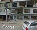 Foto exterior de Sánchez Ricaurte Carlos Ramiro