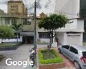 Foto exterior de Sanchez Rodriguez Manuel