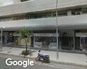 Foto exterior de Sánchez Ropero Estela