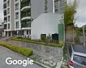 Foto exterior de Sánchez Vallejo Gregorio