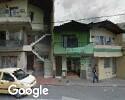 Foto exterior de Sánchez Villa Marco Darío