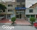Foto exterior de Sanchez Y Cia.
