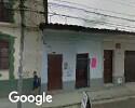 Foto exterior de Sanclemente Muñoz María Elisa