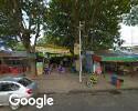 Foto exterior de Sancocho Junior