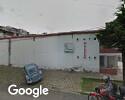 Foto exterior de Sandel Lavaseco