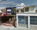 Foto exterior de Sandelas Minimarket