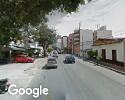 Foto exterior de Sandes