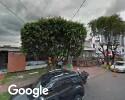 Foto exterior de Sandesol S.a.