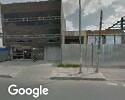 Foto exterior de Sandoval Gómez Rubén Dario