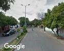 Foto exterior de Sandra Chinchilla Claro Abogada