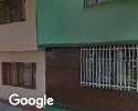 Foto exterior de Sandra Liliana Herrera