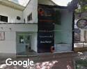 Foto exterior de Sandra Moore Eventos