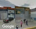 Foto exterior de Sandushop
