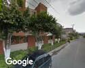 Foto exterior de Sandwich Arabe