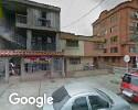 Foto exterior de Sandwich Cubano Maia