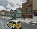 Foto exterior de Sandwich Frutas Y Café