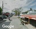 Foto exterior de Sandwich Inc