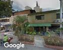 Foto exterior de Sandwich Pluss