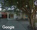 Foto exterior de Saneagro Ltda.