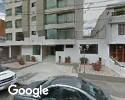 Foto exterior de Saneamiento Ambiental