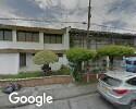 Foto exterior de Saneamineto Industrial