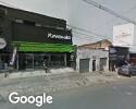 Foto exterior de Sanford Colombia S.a.