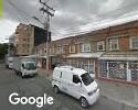 Foto exterior de Sanfore Ltda.