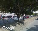 Foto exterior de Sanimovil