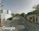 Foto exterior de Sanipublic