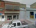 Foto exterior de Sanitarias E Hidraulicas S.a