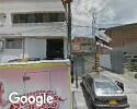 Foto exterior de Sanitas Eps