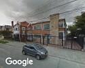 Foto exterior de Sanitas Ltda.