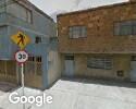 Foto exterior de Sanitizadora De Guadua